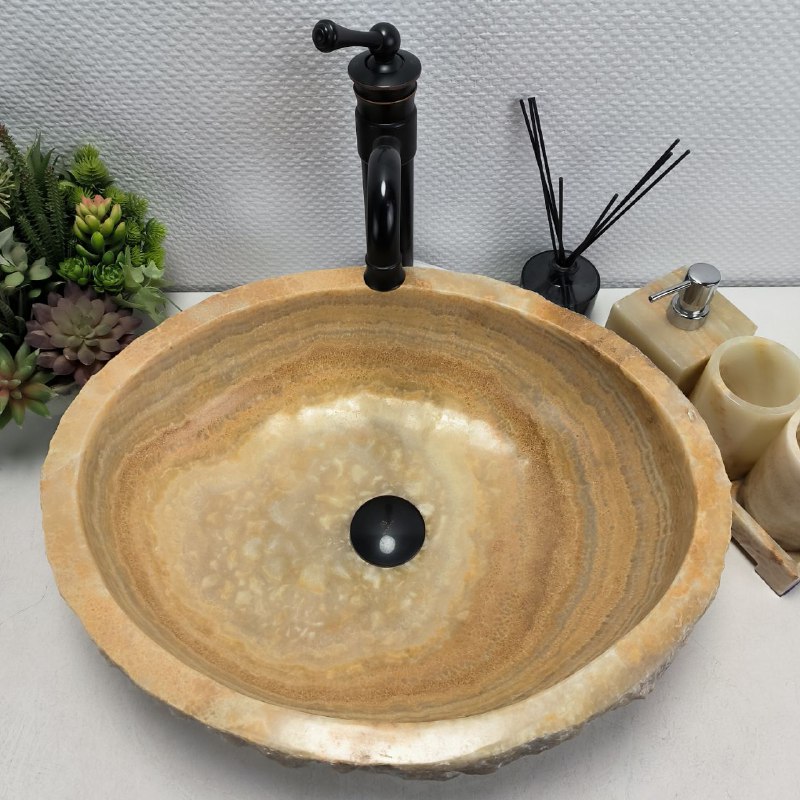 xb26k935qpay2ljmfm7918ois60wfnvd