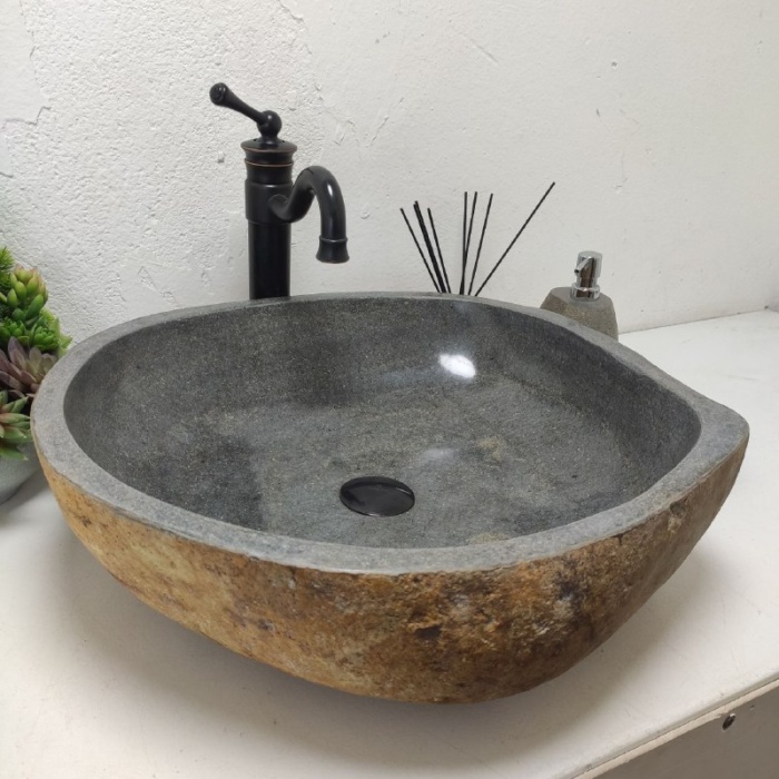 n2yfw7uglhuhjsi93t8028bly9kbpd1v