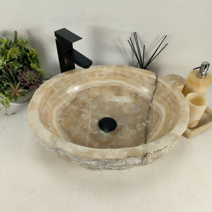 lgdg09jqn3egyx3020i0v45sjwxlo359