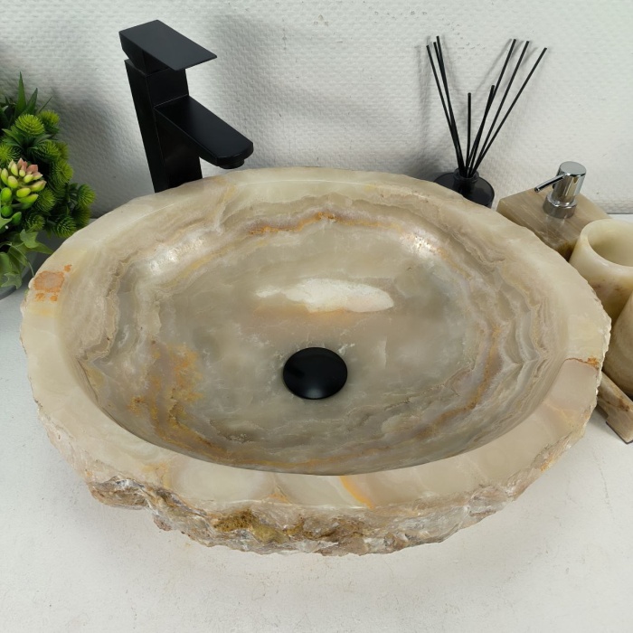 ed38cort98d6ckqmxpxloxwmcfudn341