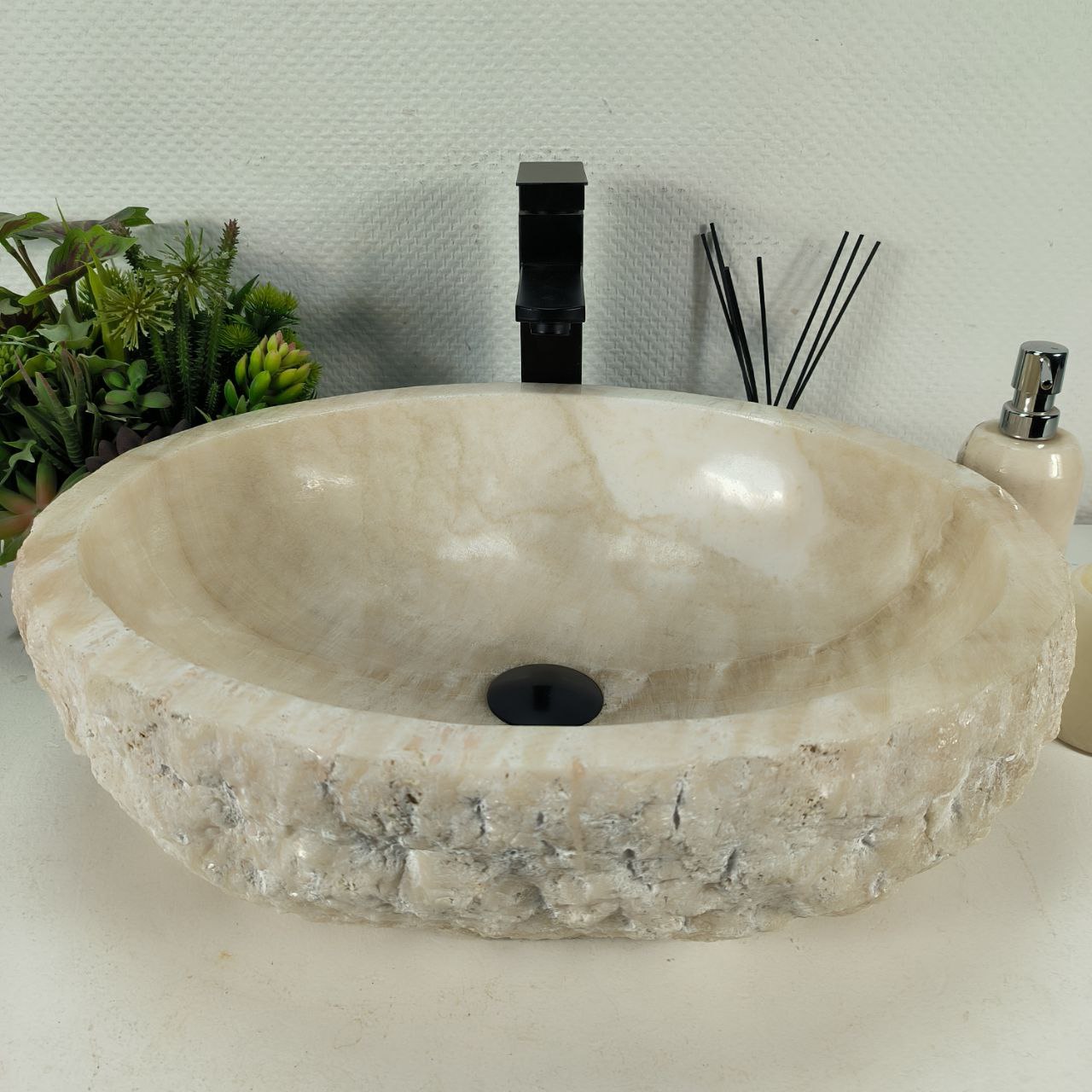 c13h4g8gw7ntjorqf42rnd7wv8wvuwsk