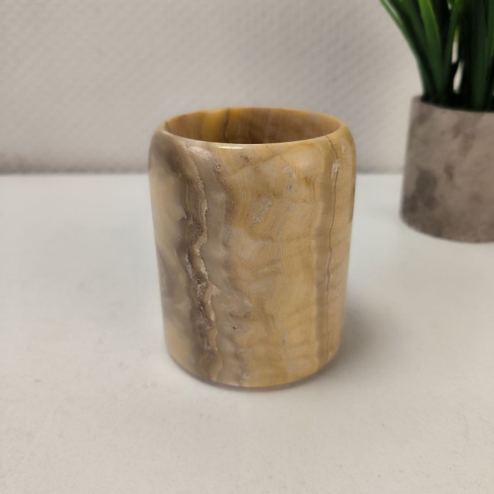 gp5hyr9wm03wd38b7jfen0w0v2js1gy1