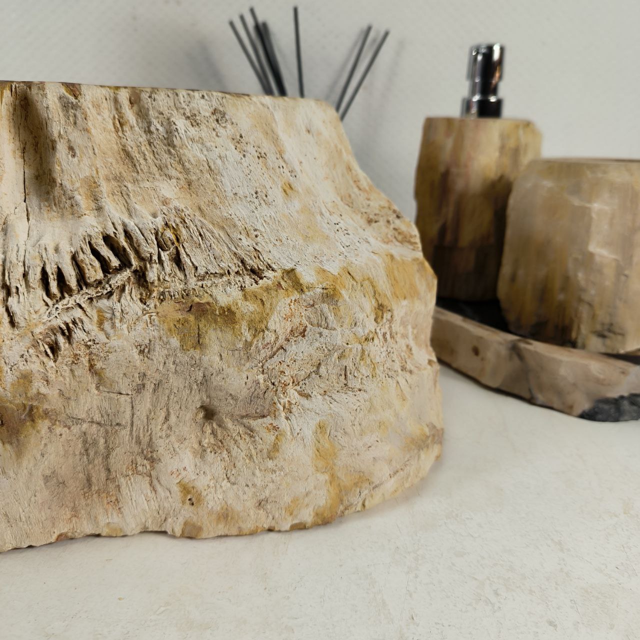 0et0kf6phdmkj1w14tokb7lwgc3jreqc