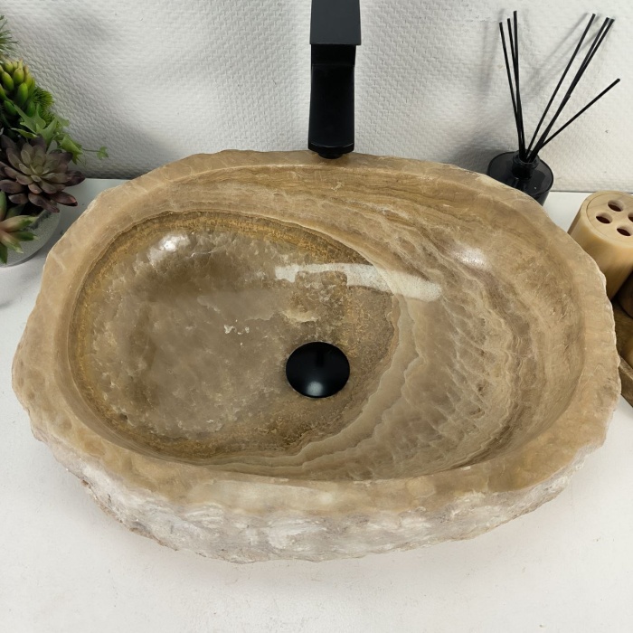 0uvexj2hgqznsakdq1mzkm5f23853nih