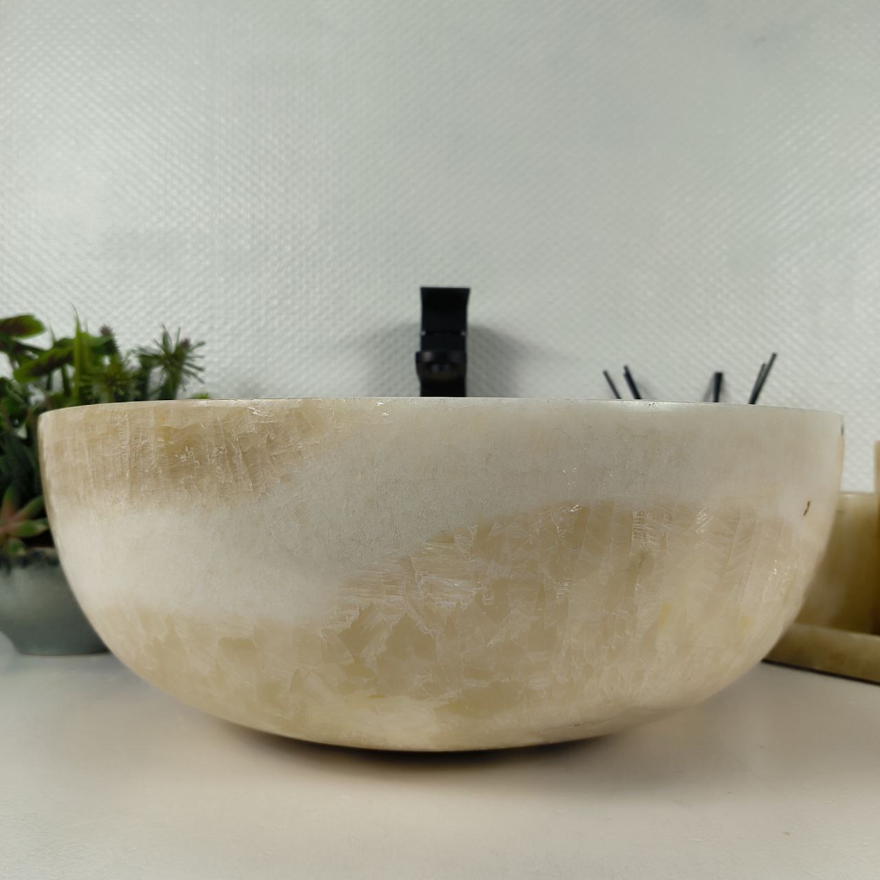 pz42u2iiqfxxmh45vrculb19qespp1fv