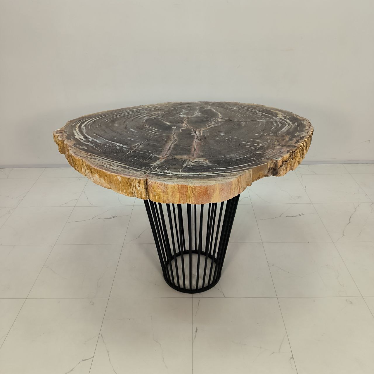 photo_2024-05-16_15-15-44 (2)