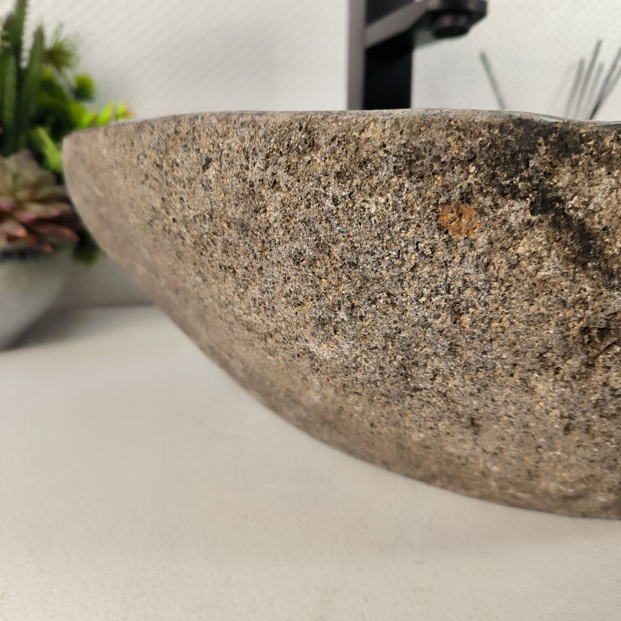 photo_2024-07-05_16-26-18