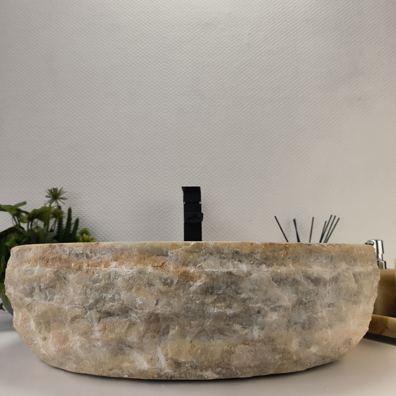 y884lyx26on0ypm9ktlprxckur3bt3jr