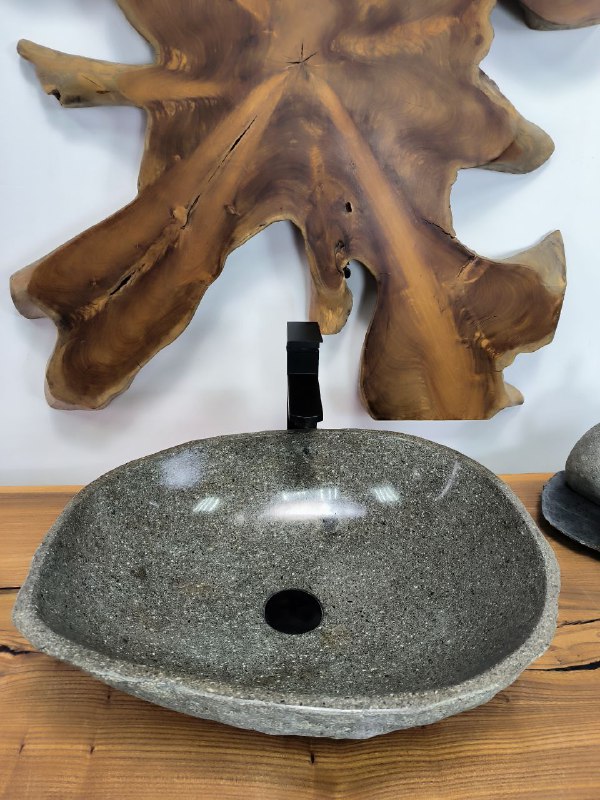 0b54a49d-0f6f-4aa3-97b5-8d6135512c60