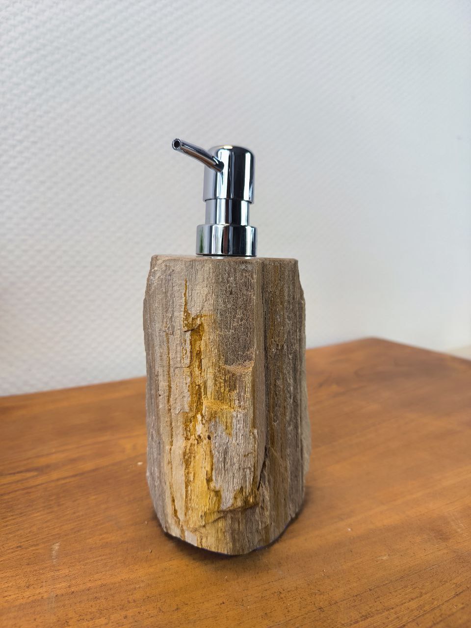 photo_2025-08-26_16-45-10 (3)