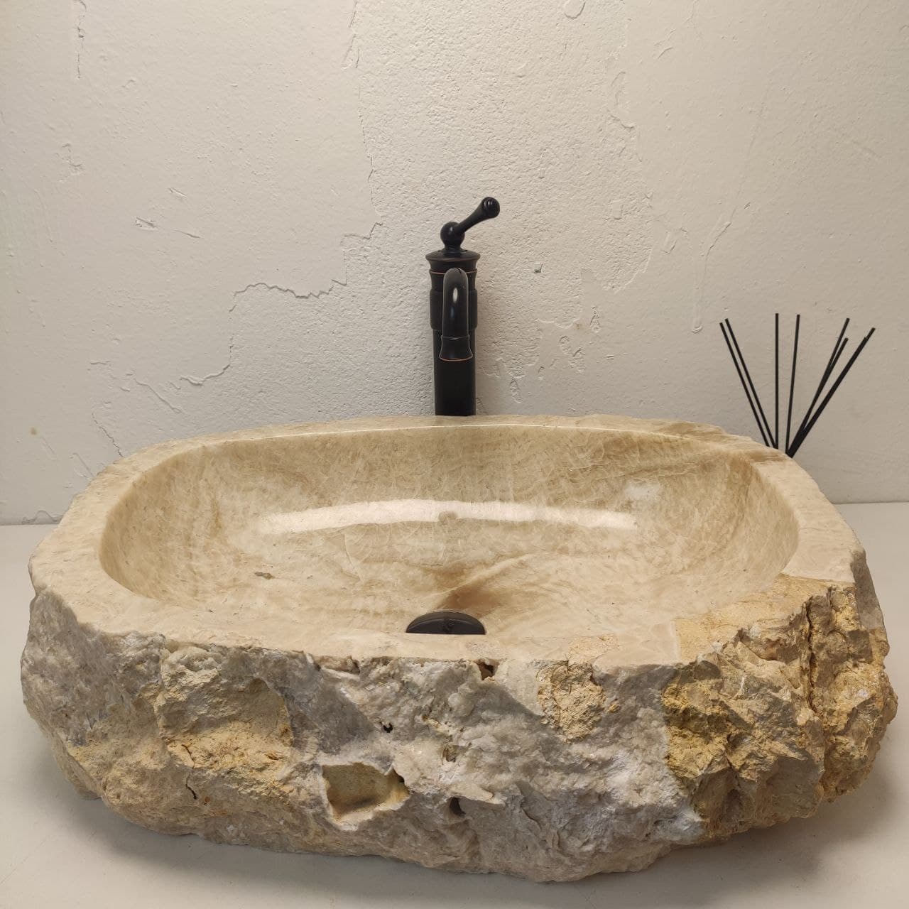 f4bz7d4zo1jadd98thn1fetyea3v4iae