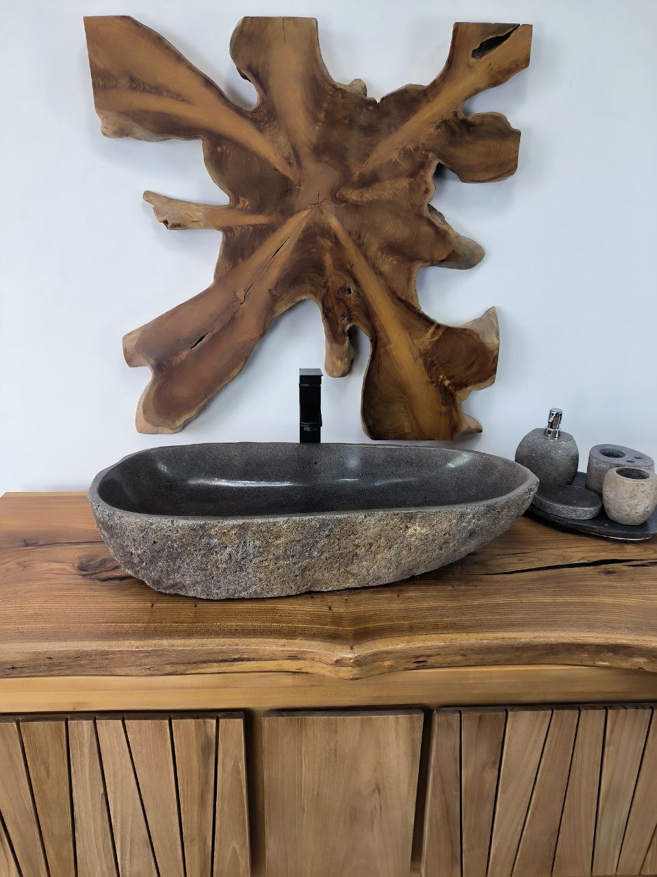 3bfe22a0-50b4-420f-8f32-c82178210de9