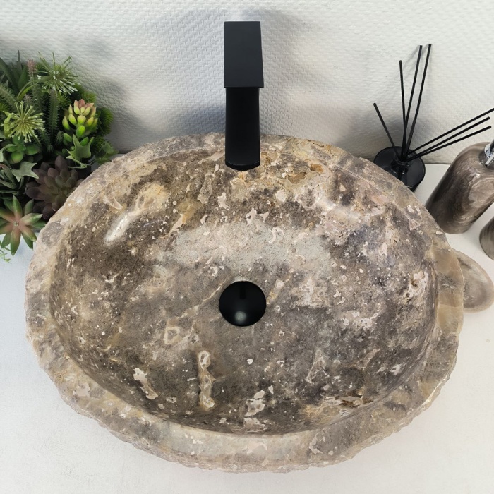 q98bp9hzj0fodqy0t04gsdel00lqfv9c