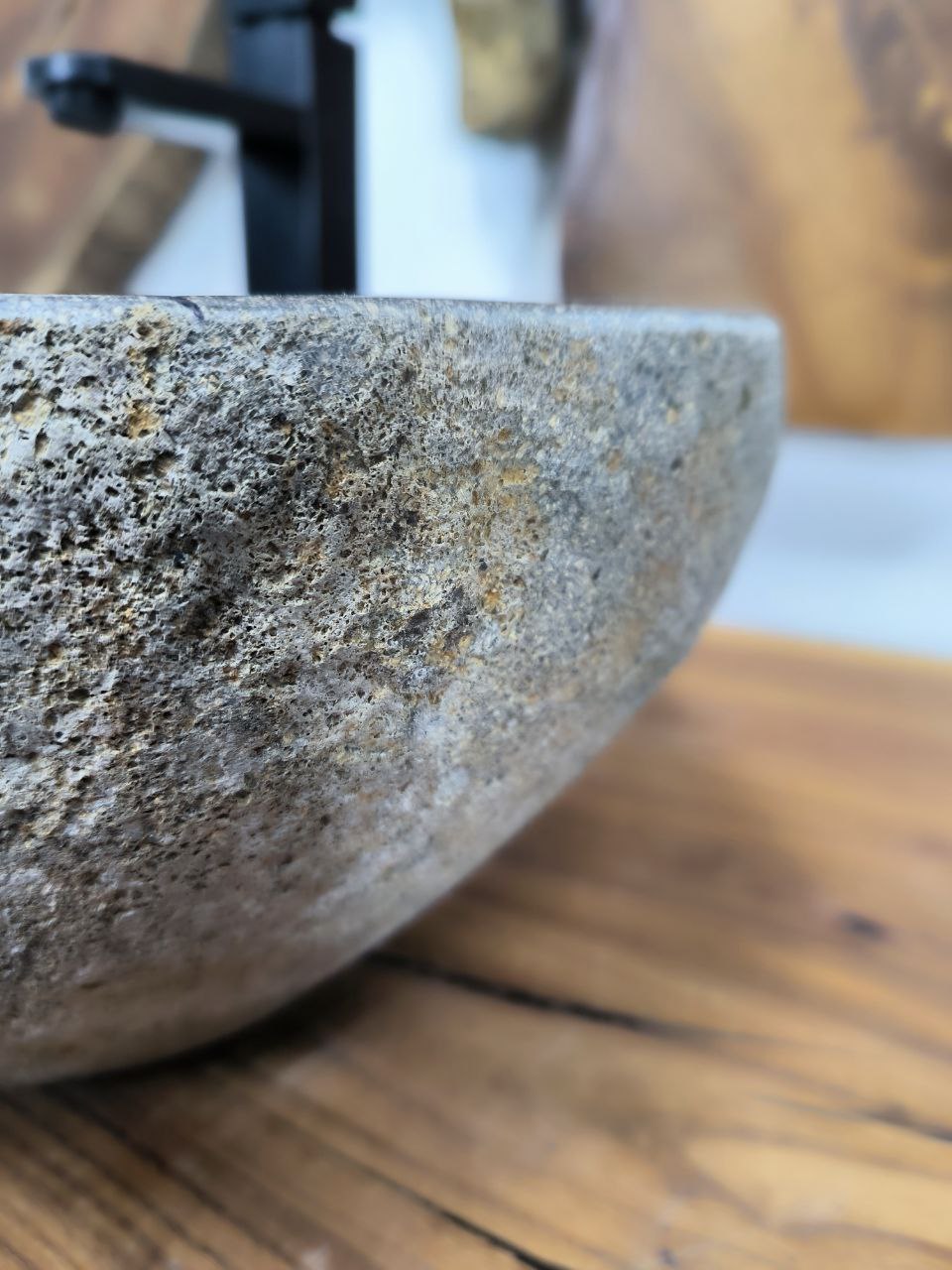 1b469cb9-da46-4c60-84e6-9dd10e0f51c3