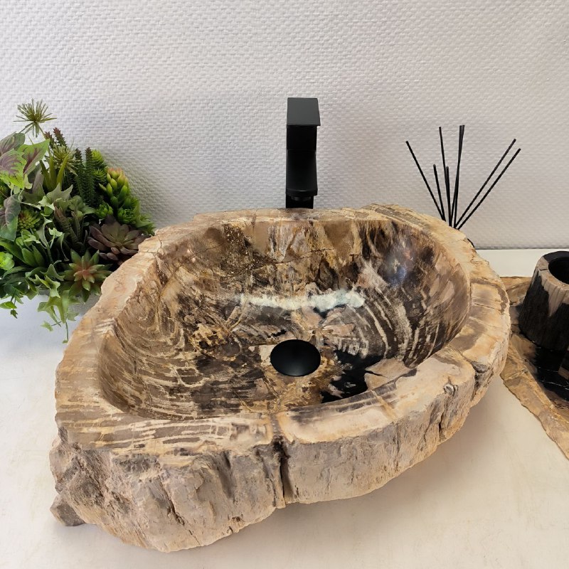 w9trds61qcrax5u11hlfu9h4tp17wm16