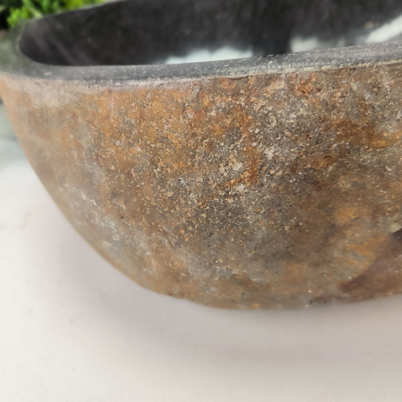 hytmmgqdwb8jxte9rw79gno8fzpce5kr