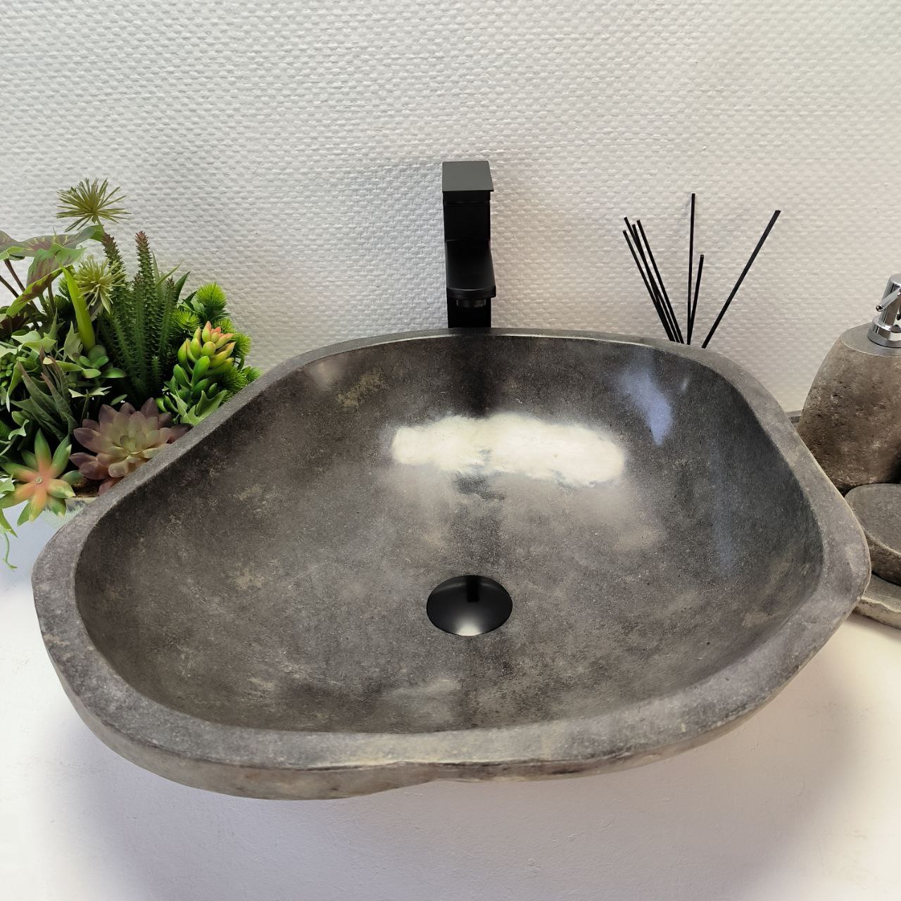 159xdq5kaply2dloj1n3s47uk4lt8spw