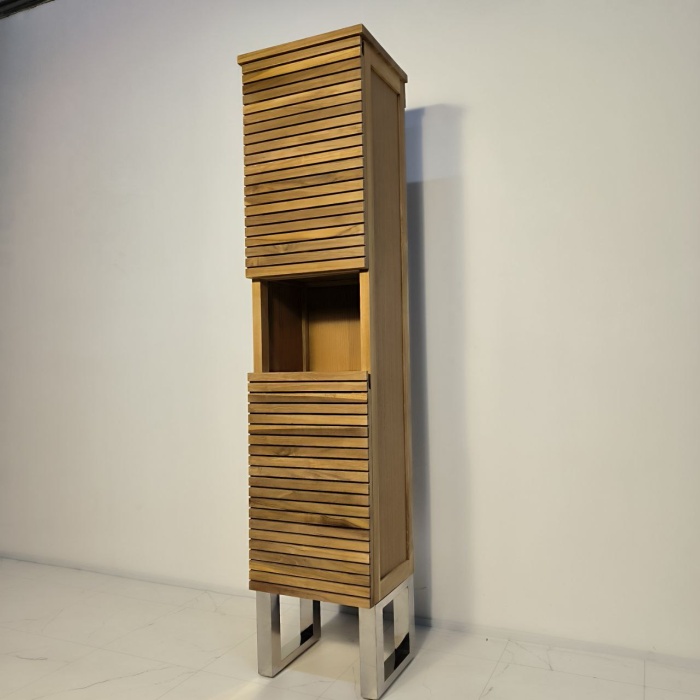 j0mmf04h0qt3zydpf5luxcq045vq9btx