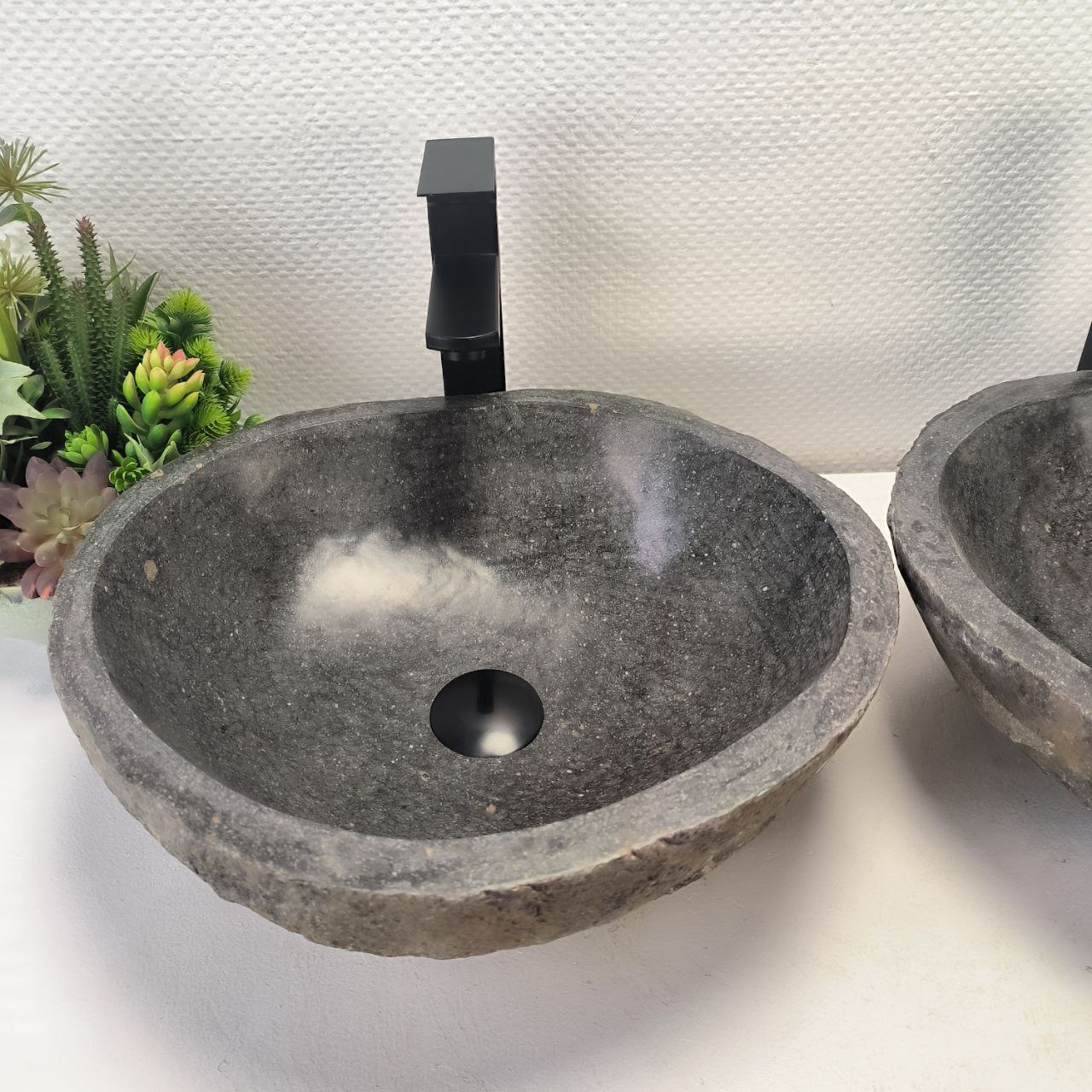 fv26zxa3jsbuo5jy3it744trt2ohena1