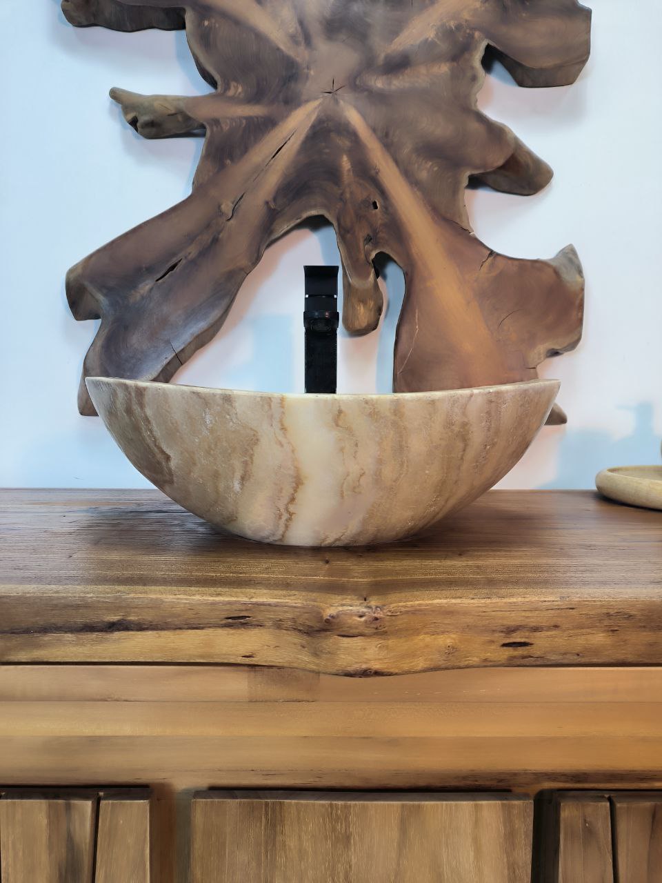 3b3cd563-6436-4b99-b859-c401af6db729