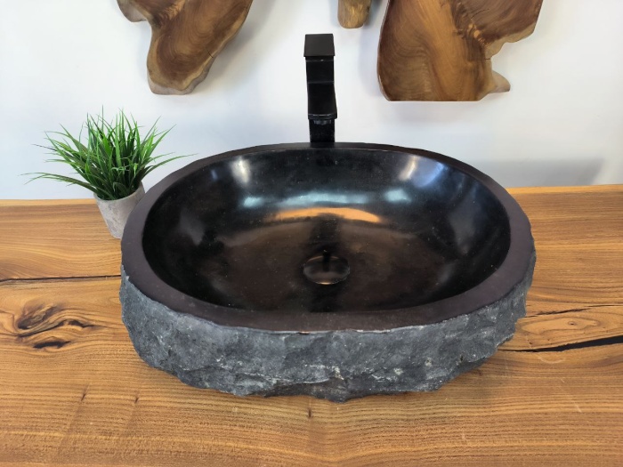 photo_2025-05-16_11-27-07