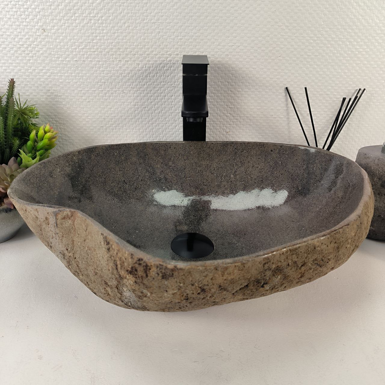 photo_2024-05-04_09-28-26