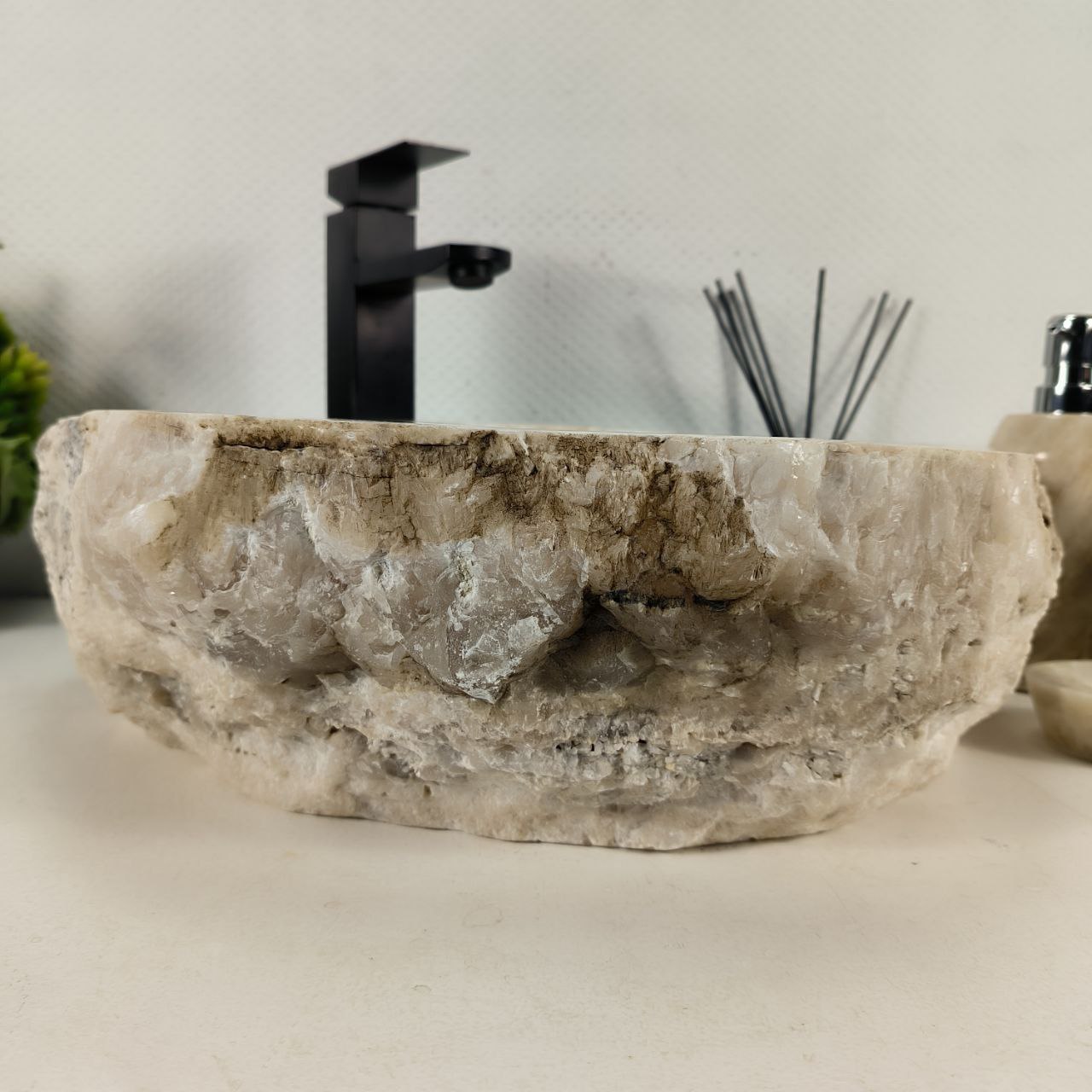 w3tljh1ka5nm0nfhfwkcozh154pgl9dn