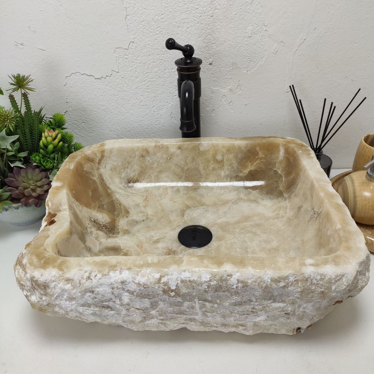 9qxqfbguz2w74z8z56fuxjkgnhuwu7ho