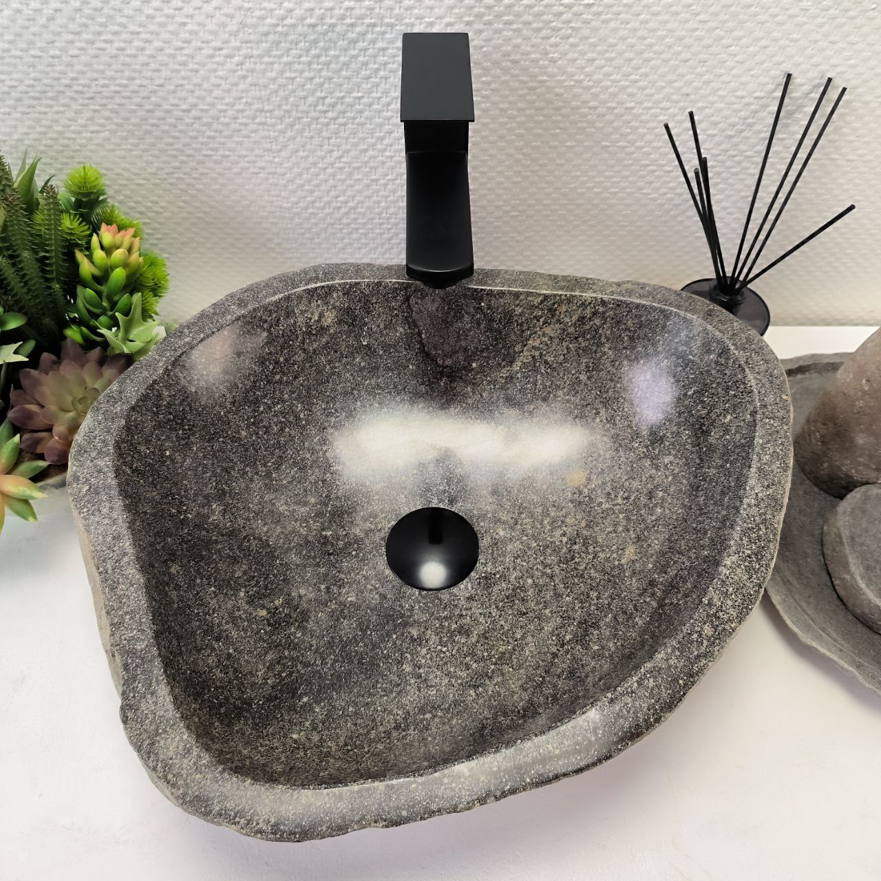 asavas0urlkjvkhxiyk50w5qi73qcahm