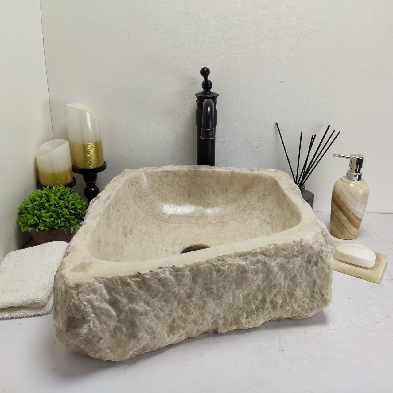 152x2qkybmbxmuphzkd0rmf45idv62mq