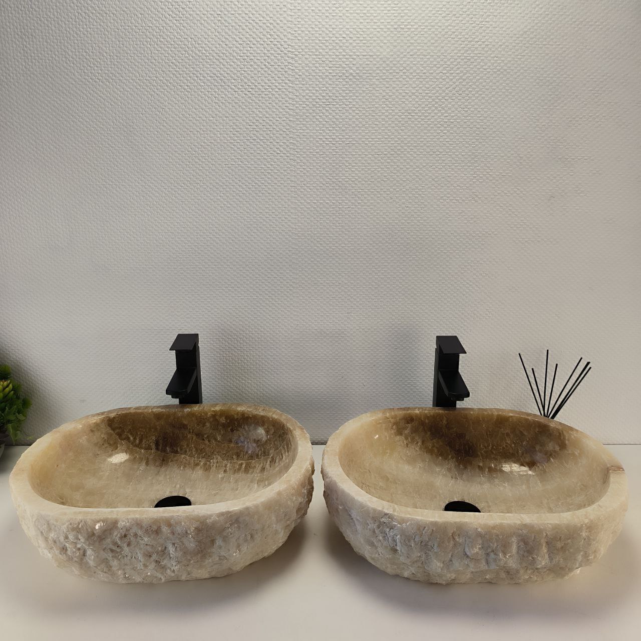 uck71q7pvie0uk4ynj9ya4h1hccswten