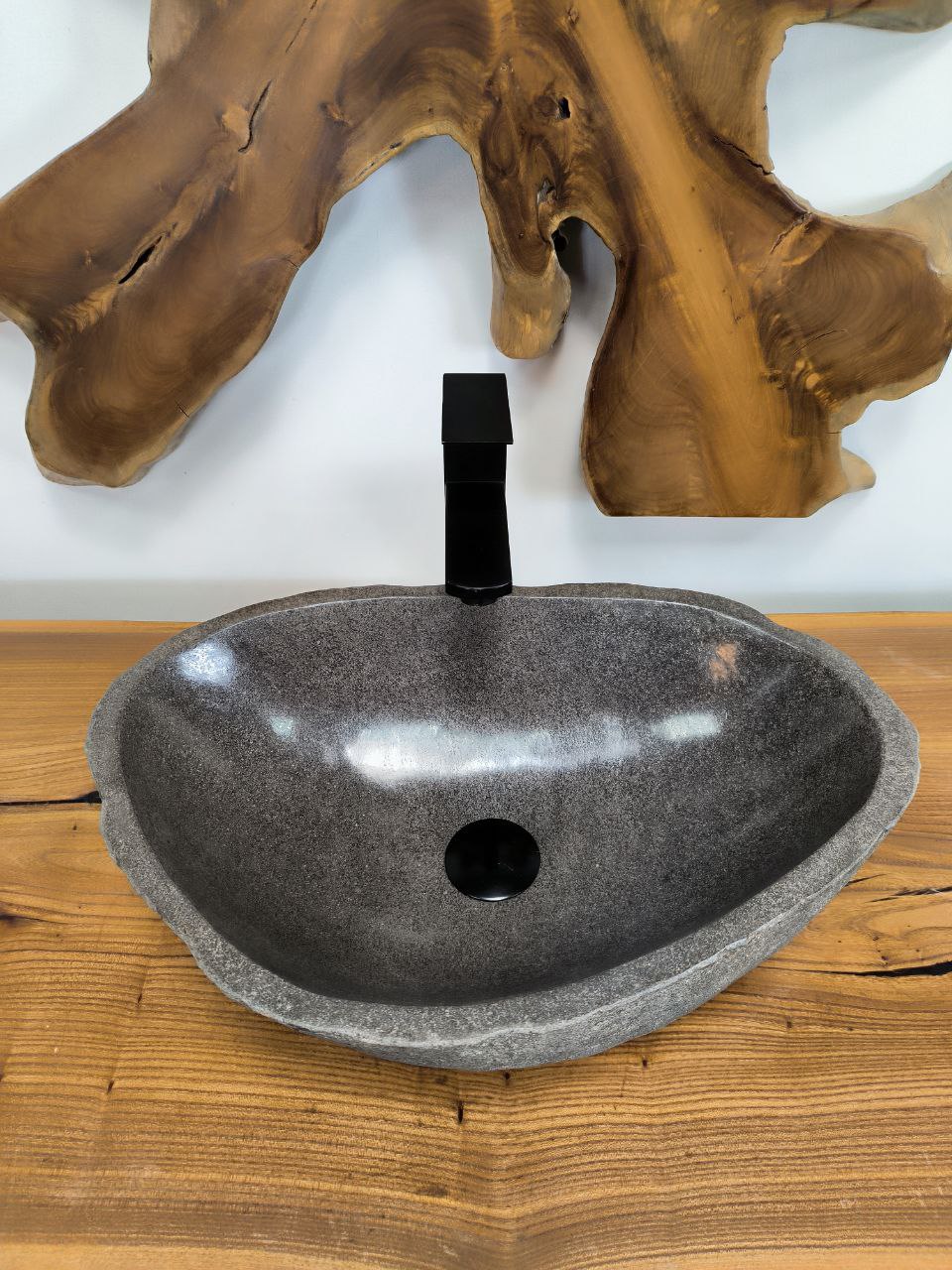 28e43396-31a7-47ed-99e9-6d85312a953b