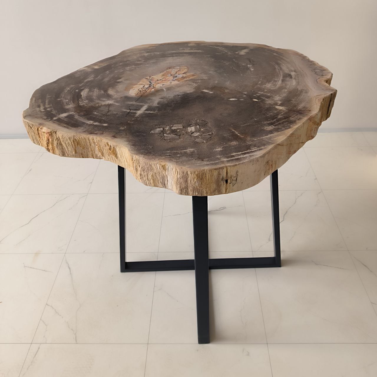 bgrbapz8gp1w4e0uxqk5cz6ysgsmt3l5