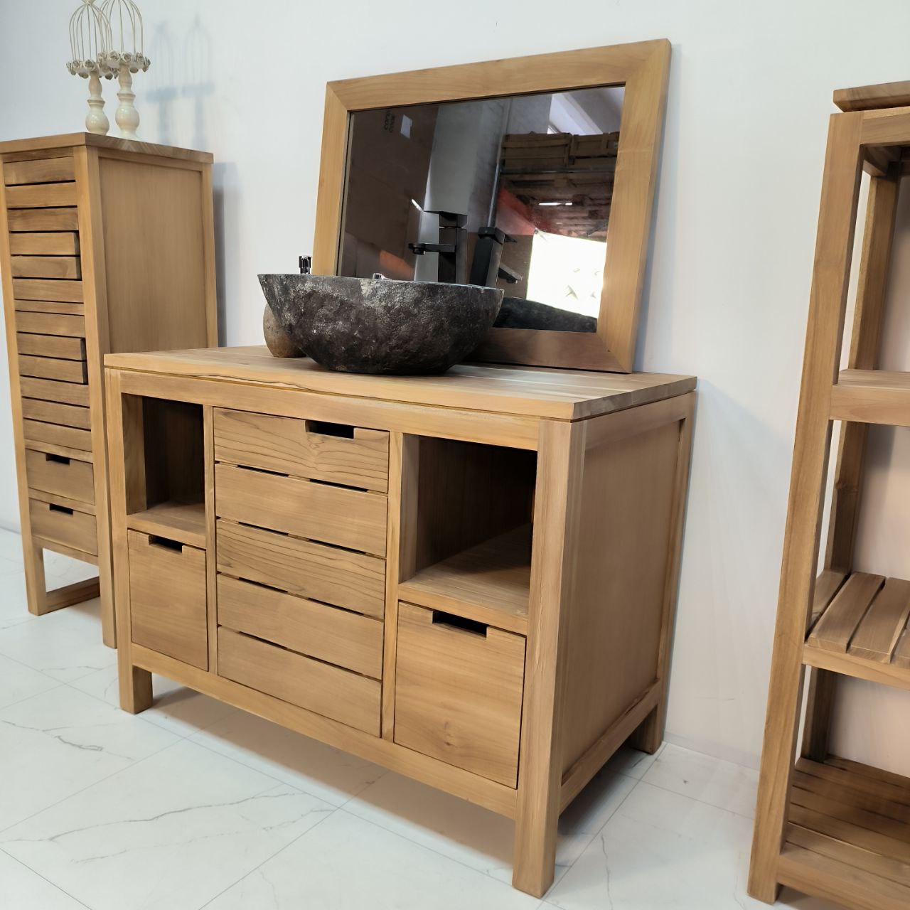 fwtrl45nrlnso40csp9qlf50bcdfxot8