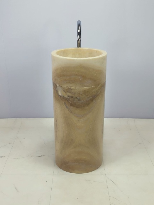 37ae0ba7-bbb3-498f-806f-bb84bf051097