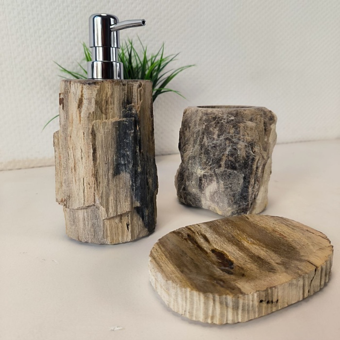 photo_2025-08-05_17-24-59