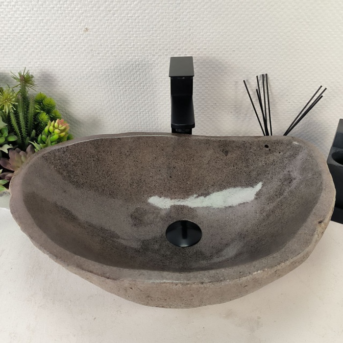 nmutpr8sn8u8d6embxxs42ofe47jbp09