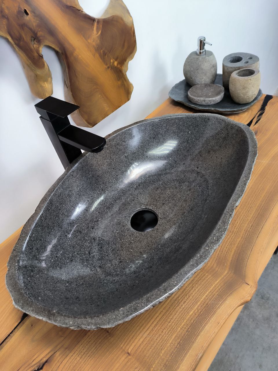 9ced2c34-5661-4f3c-a68c-e0898ebba316