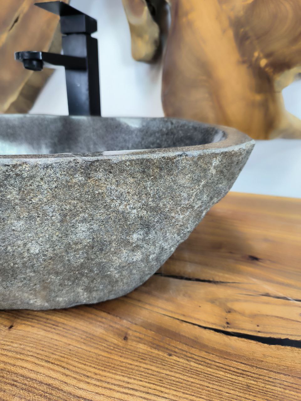 51ad8fda-f66b-4c4b-9c3c-513f72d8eb7d