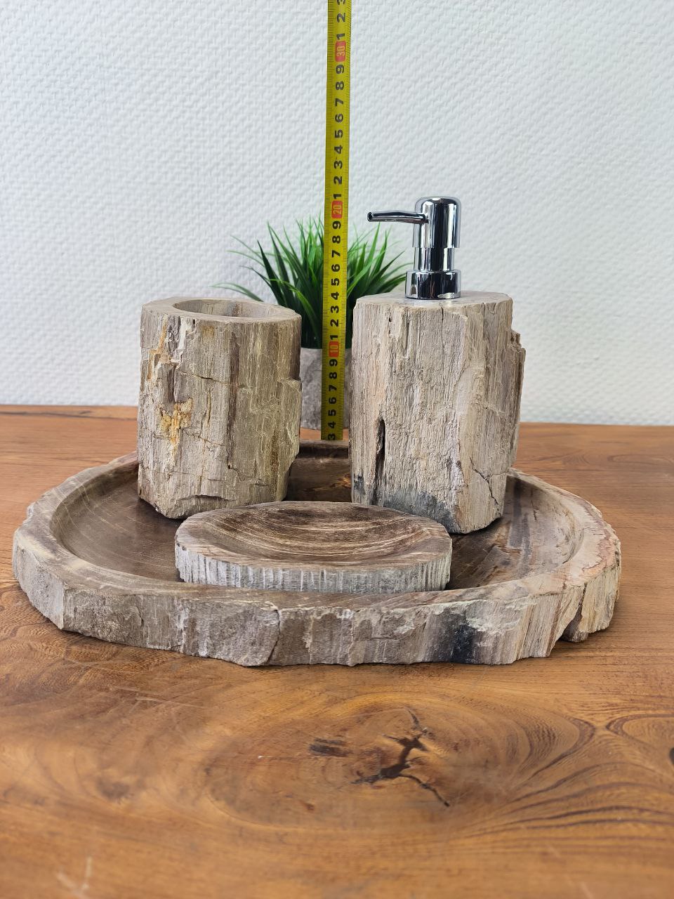 photo_2025-08-25_11-22-41