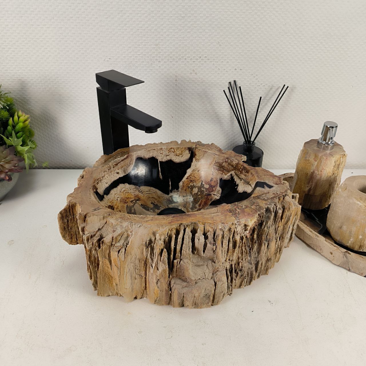 96kdb2j4dux0h2wc38qnheo9mi5j2efi