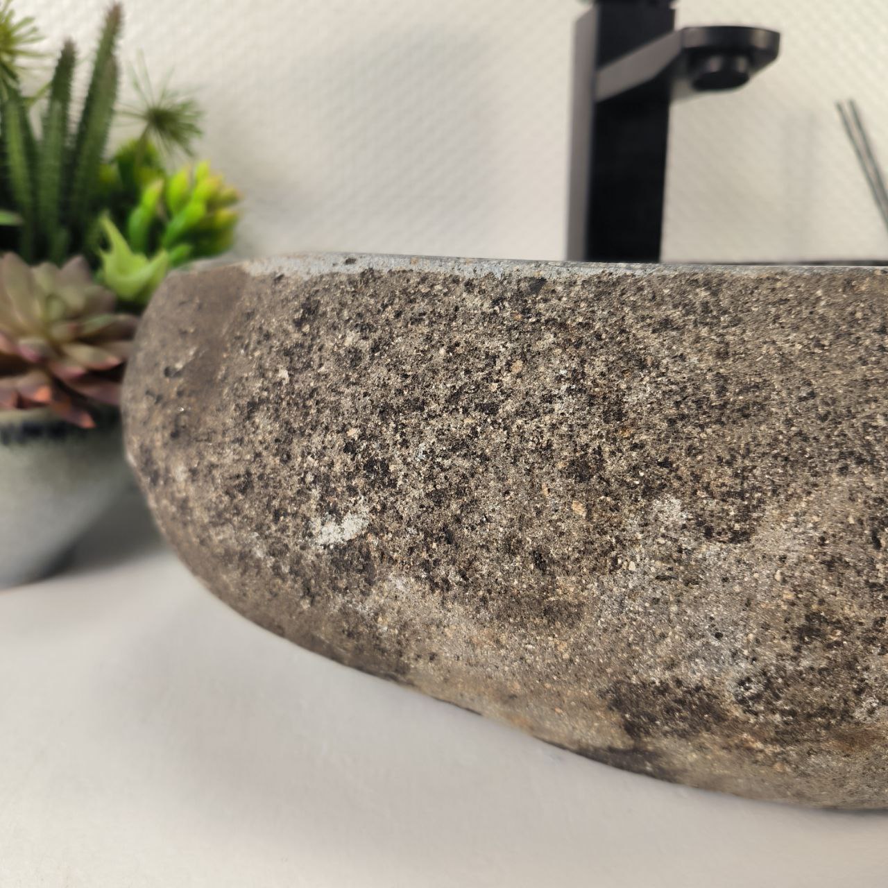 ojgjcw6cs517xtxrfy36b10c309aojca