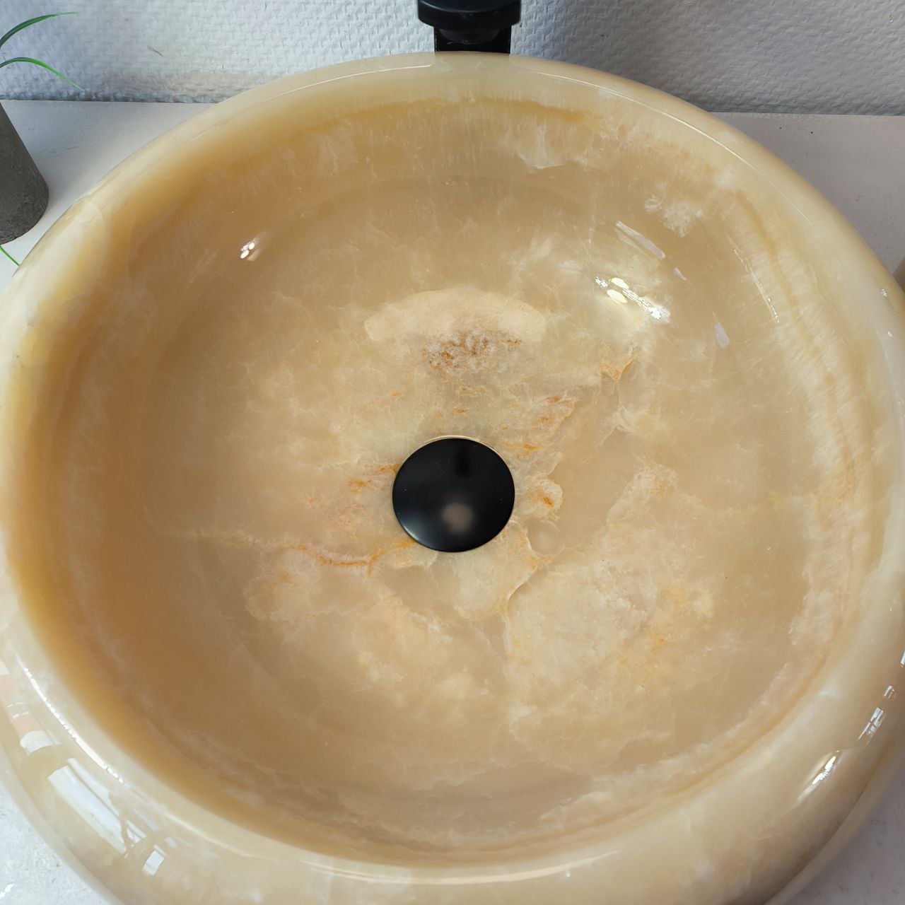 photo_2025-07-29_12-51-51 (3)