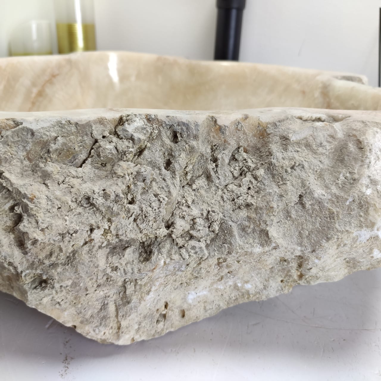 4x9sd7wgw1udgjn828qr4wiul001kdal