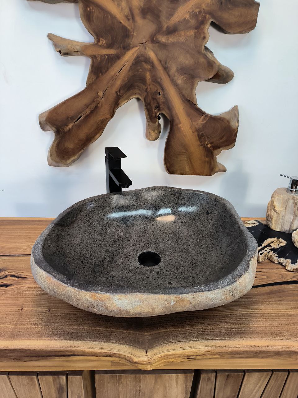 photo_2025-05-27_13-48-28