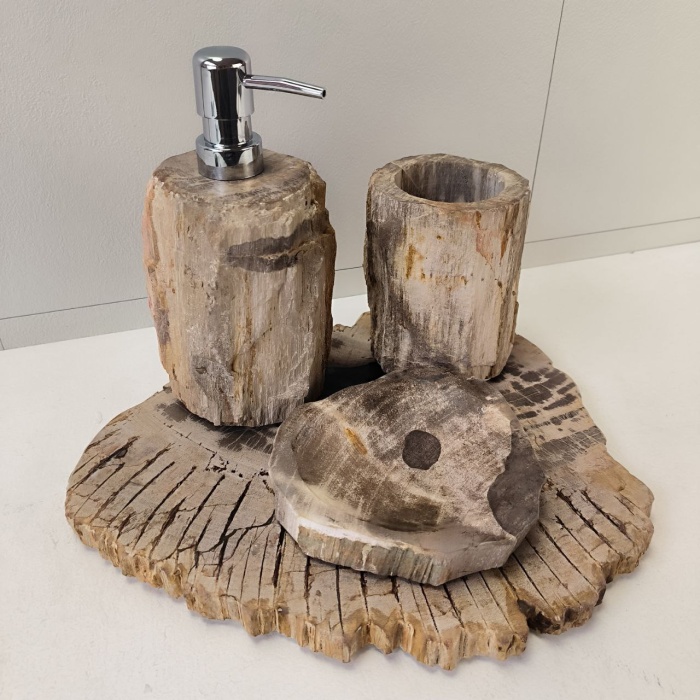 xf26e2e1i1t7j0d8xt1nnz6fc86fckjr