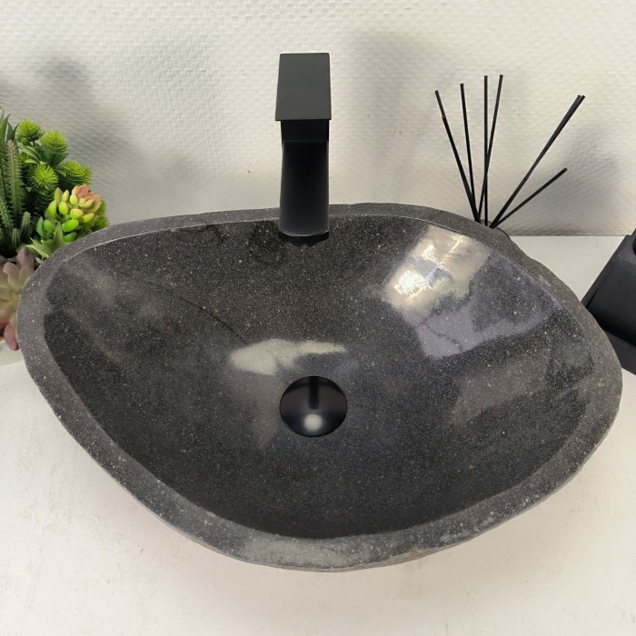 cj083biq7xzxh123q90ikaebav5p9jdp