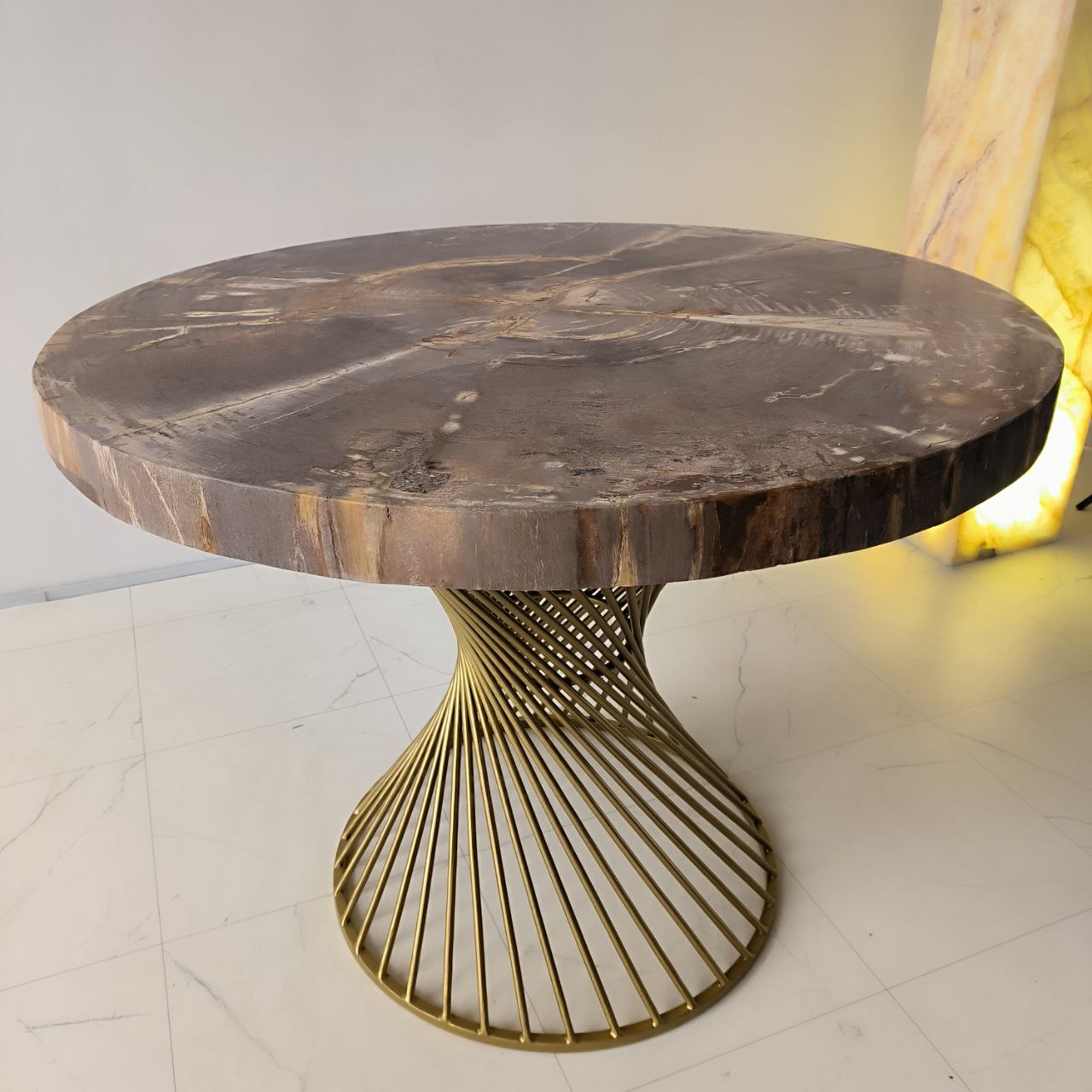 6xlrpwniu4erga7o5c857nzz6vld3juk