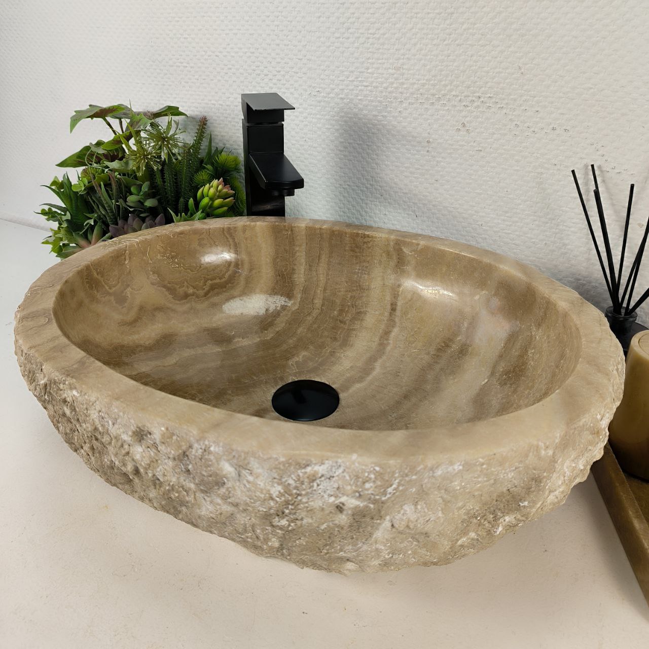 tba063is55w5nfsdmeqb1amytff9s1tx