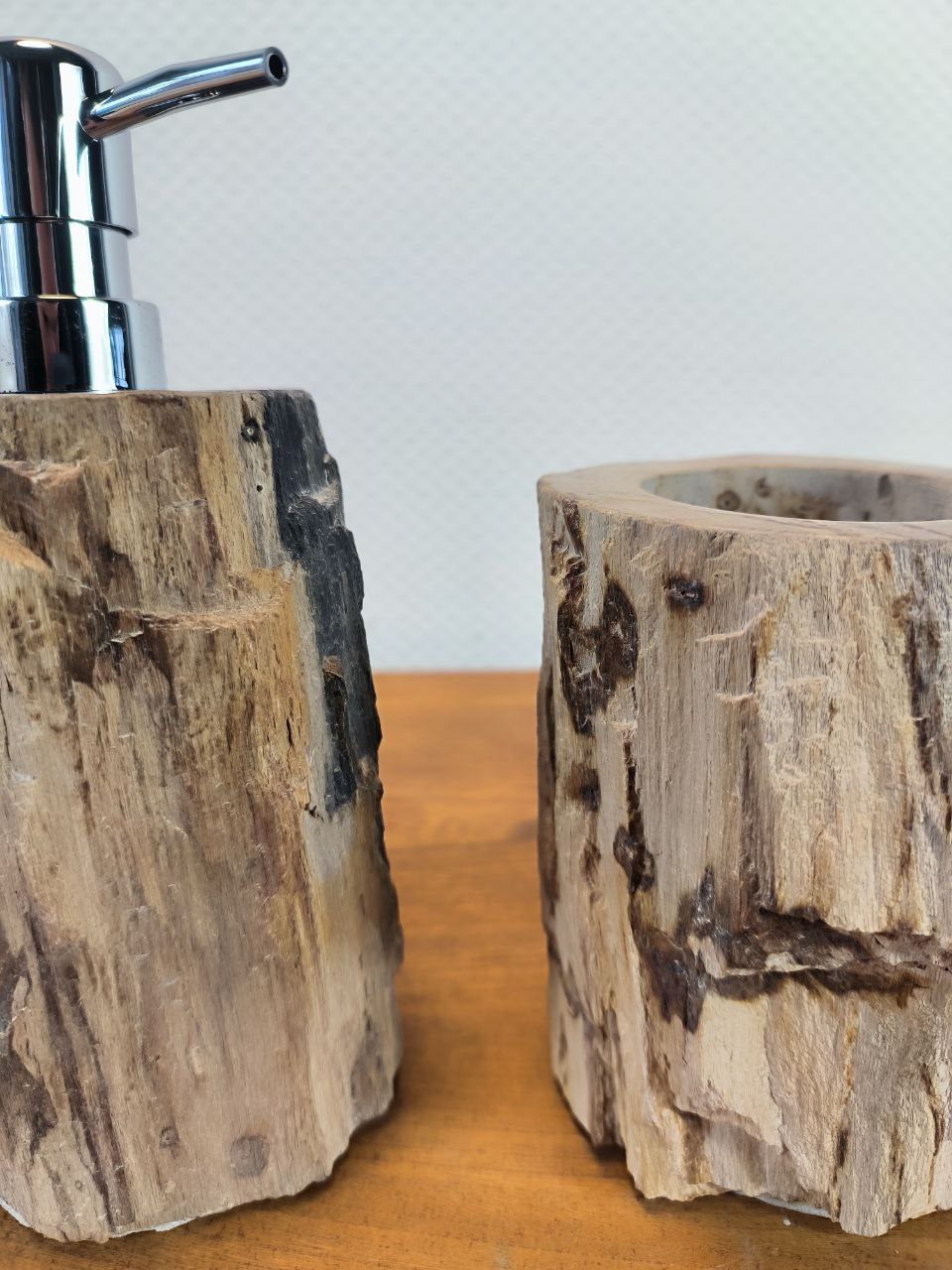 photo_2025-08-26_10-47-26